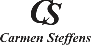 Carmen Steffens Logo