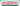 Logo Krispy Kreme