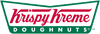 Logo Krispy Kreme