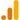 Logotipo Figma