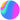 Logotipo N