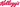 Logotipo Kellogg's