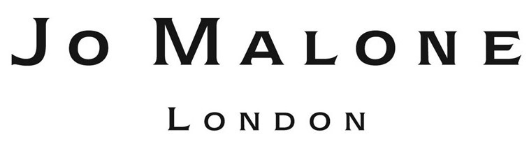 Logotipo Jo Malone