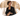 mujer
