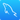 Logotipo MySQL