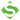 Logotipo SoupUI