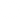 Logotipo jQuery