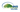 Logotipo INS valores