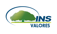 Logotipo INS valores