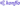 Logotipo konfio