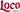 Logo BBDO