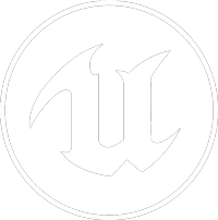 Curso online de Unreal Engine para Videojuegos - con EBAC