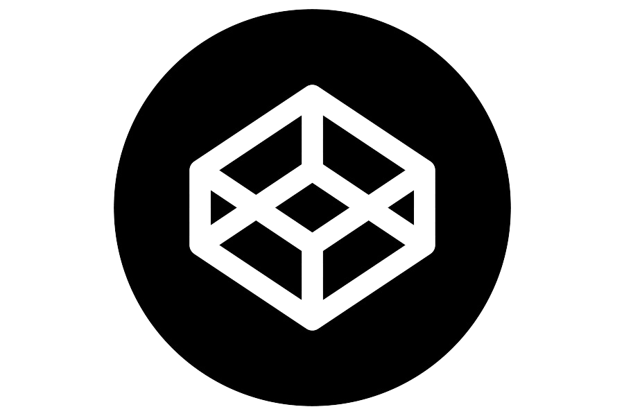 Logotipo SQL Server Management Studio