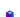 cubo