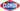 Logotipo Clorox