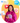 Telefone