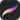 Logo Procreate