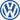 Lodotipo Volkswagen