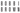 Logotipo Bobbi Brown