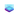 cubo 