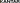 Logotipo Kantar