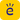 Logotipo E