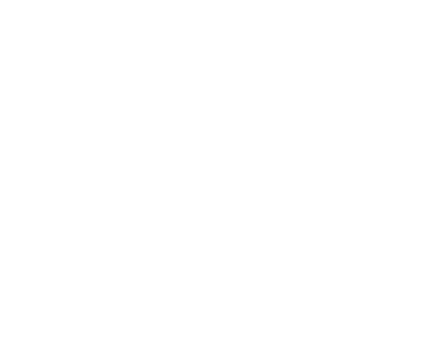 Logo Unity