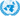 Logo ONU