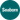 Logotipo Seaborn