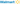 Logotipo Walmart