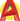 Logotipo Autocad