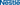 Logotipo Nestle