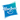 Logotipo Hasbro