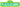 Logo Plaza Sésamo