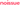 Logotipo noissue