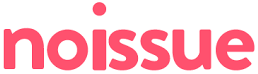 Logotipo noissue
