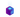 cubo