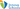 Logo Nike