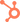 Logotipo N
