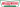 Logotipo Krispy Kreme