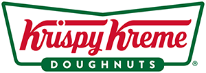 Logotipo Krispy Kreme