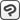 Logo Clip Studio Paint