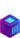 cubo
