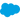 Logotipo in