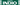Logo Indio