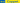 Logotipo Coppel
