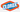 Logotipo Clorox