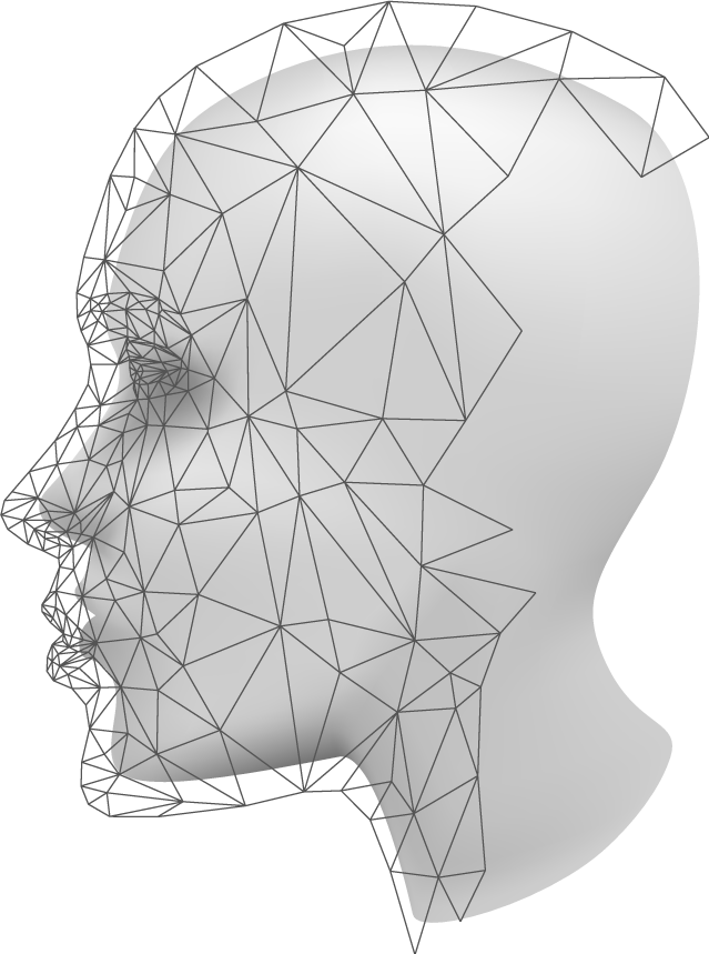 desarrollo de personaje