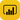 Logo Microsoft Power BI Desktop