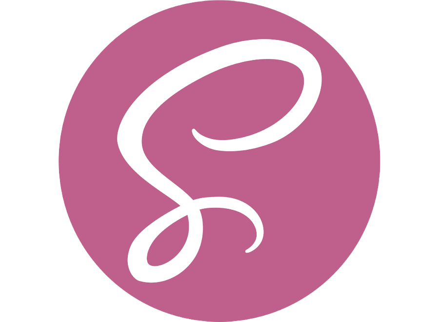 Logotipo SQL Server Management Studio